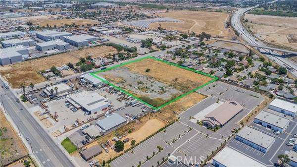 5510 28th Street, Jurupa Valley, CA 92509