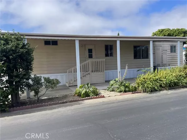 1127 Via Contento, Santa Maria, CA 93454