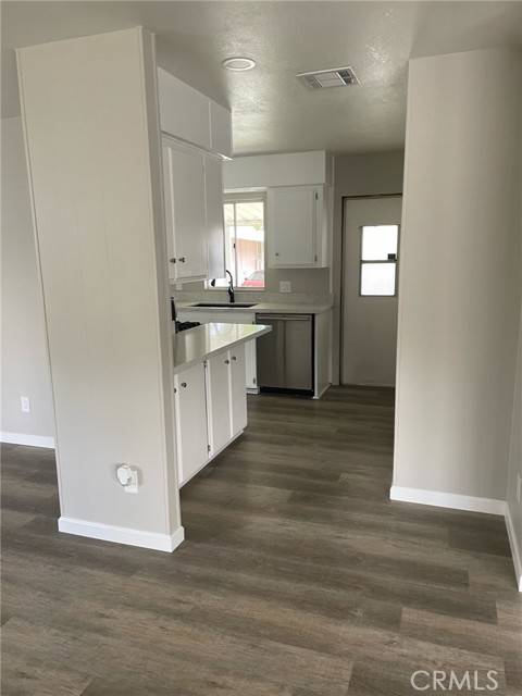 Santa Maria, CA 93454,1127 Via Contento