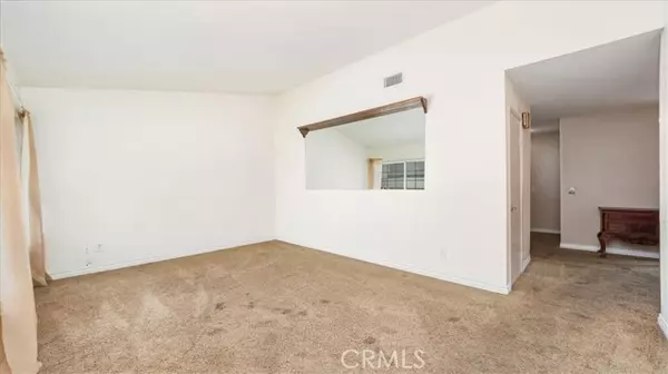 Chino Hills, CA 91709,15869 Tern Street