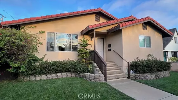 1335 Torrey Pines Road, La Jolla (san Diego), CA 92037