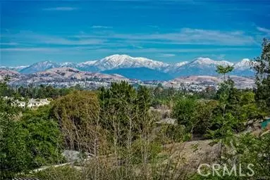 1941 Skyline Drive, Fullerton, CA 92831