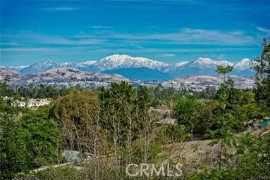 1941 Skyline Drive, Fullerton, CA 92831