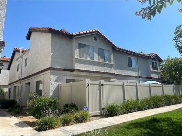 24202 Sylvan Glen Road #D, Diamond Bar, CA 91765