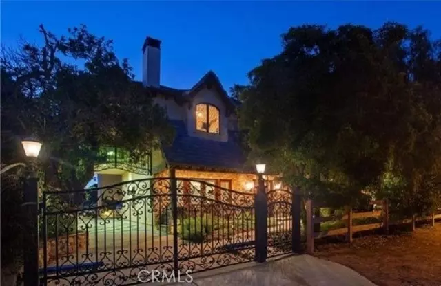 Newport Beach, CA 92660,20431 Cypress Street