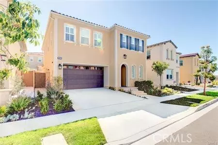 22 Juniper, Lake Forest (el Toro), CA 92630