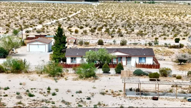 Lucerne Valley, CA 92356,8130 Camp Rock Road