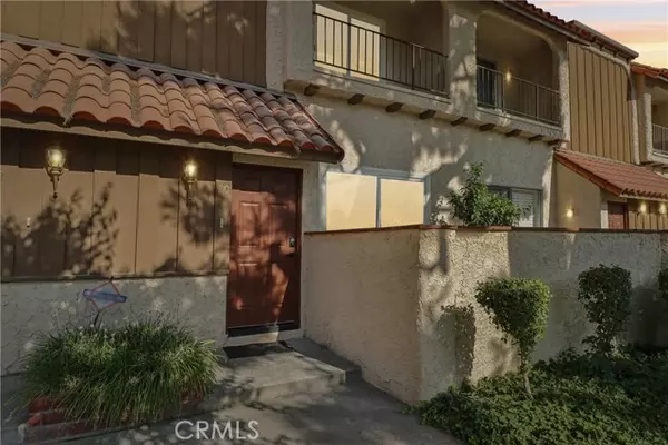 19545 Sherman Way #20, Reseda (los Angeles), CA 91335