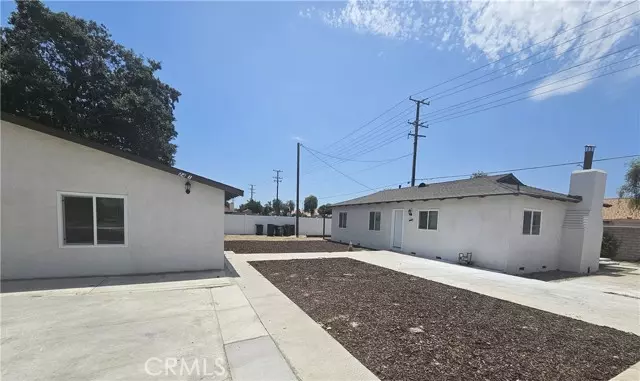 Hemet, CA 92545,880 N Kirby Street