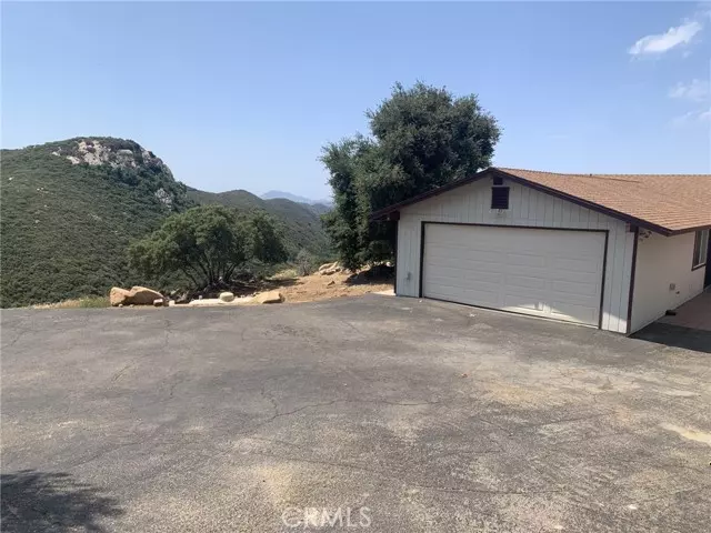 23705 Japatul Valley Road, Alpine, CA 91901