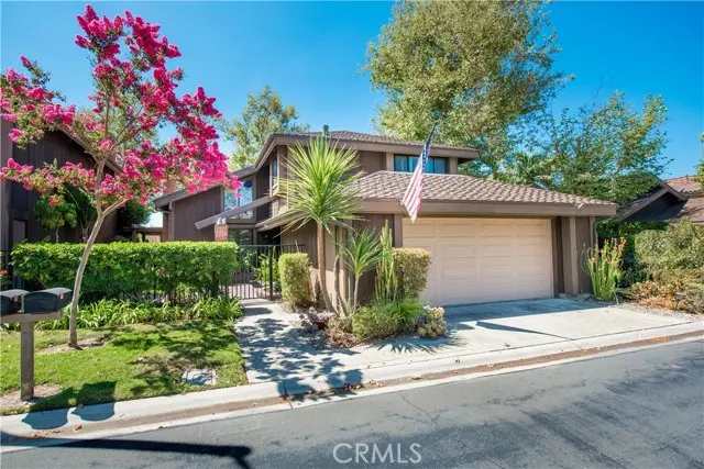 Fullerton, CA 92835,430 Pebble Beach Place