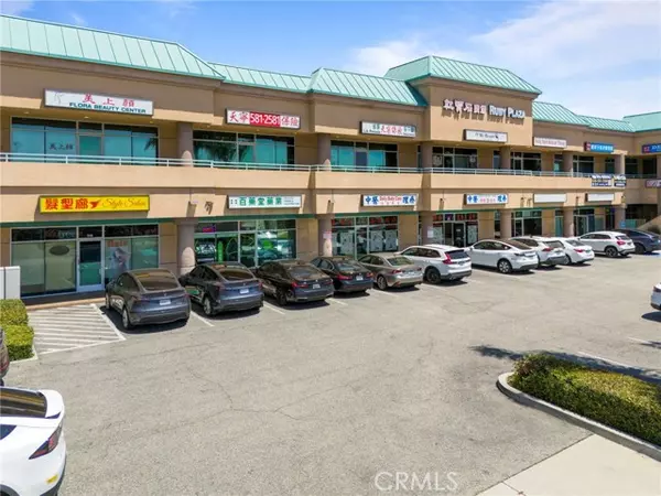 Rowland Heights, CA 91748,1788 Sierra Leone Avenue