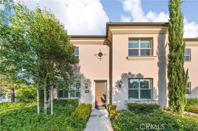 Irvine, CA 92620,66 Parkwood