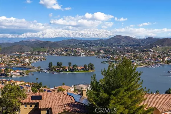 Lake Elsinore, CA 92532,57 Bella Donaci