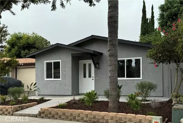 Oceanside, CA 92057,139 Avenida Del Gado