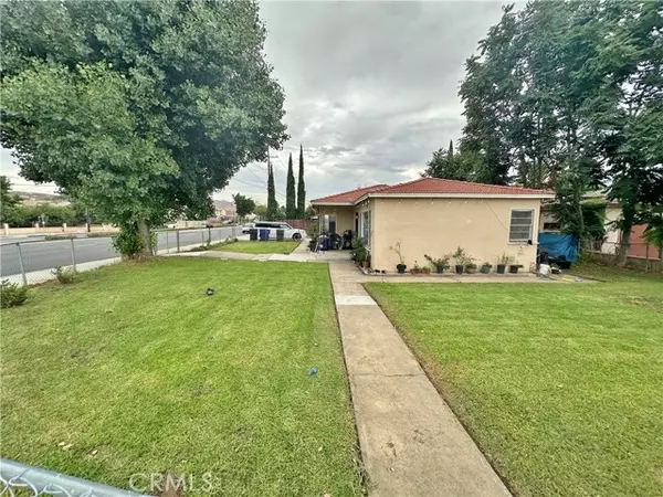 Riverside, CA 92505,5111 La Sierra Avenue