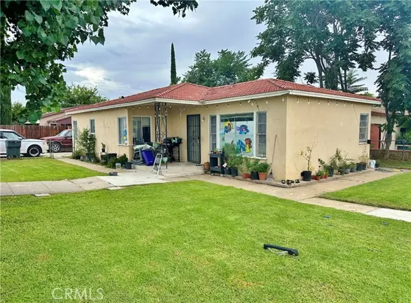 Riverside, CA 92505,5111 La Sierra Avenue