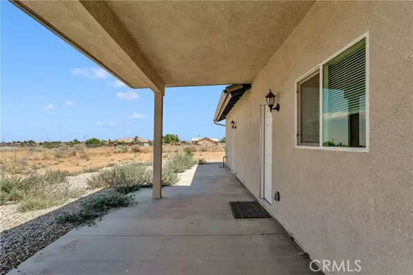 Phelan, CA 92371,5704 White Fox Trail