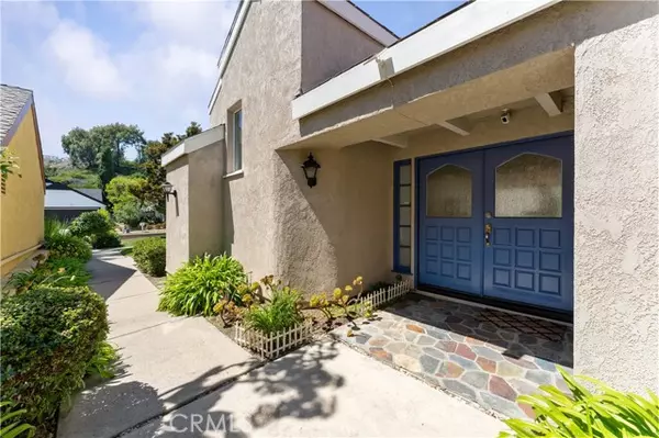 Laguna Niguel, CA 92677,30052 Happy Sparrow Lane