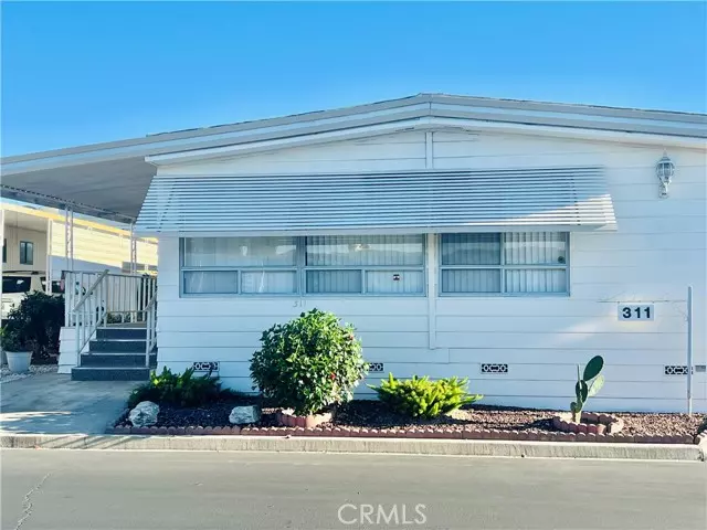 Rowland Heights, CA 91748,1441 S Paso Real Avenue #311