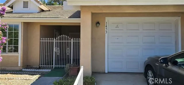 1453 Senator Way, San Jacinto, CA 92583