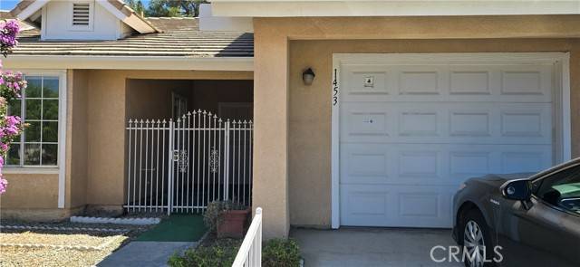 1453 Senator Way, San Jacinto, CA 92583