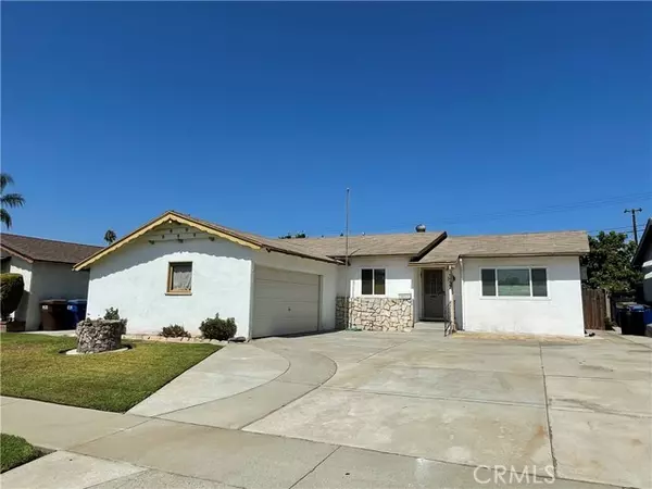 La Puente, CA 91744,1137 Tonopah Avenue