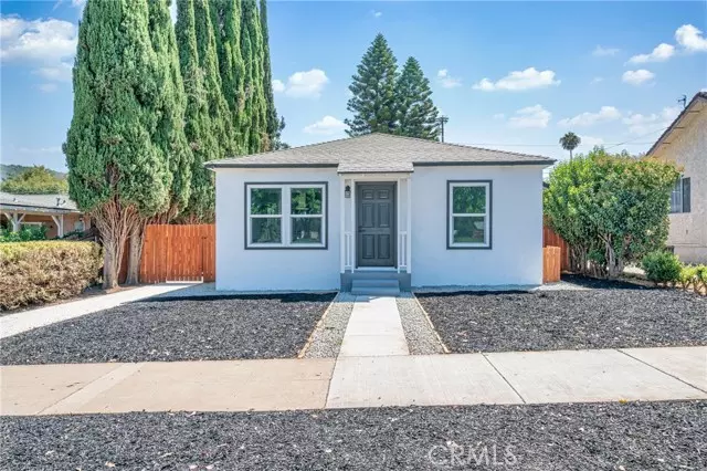 Corona, CA 92882,1125 S Merrill Street