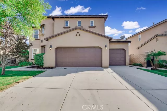 Wildomar, CA 92595,23837 Lancer Court