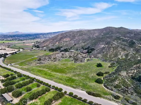 Temecula, CA 92592,39100 Pauba Road