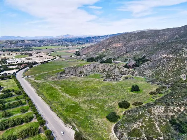 Temecula, CA 92592,39100 Pauba Road