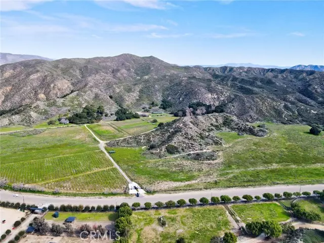 39100 Pauba Road, Temecula, CA 92592