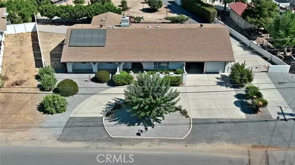 31840 Florida Street, Redlands, CA 92373