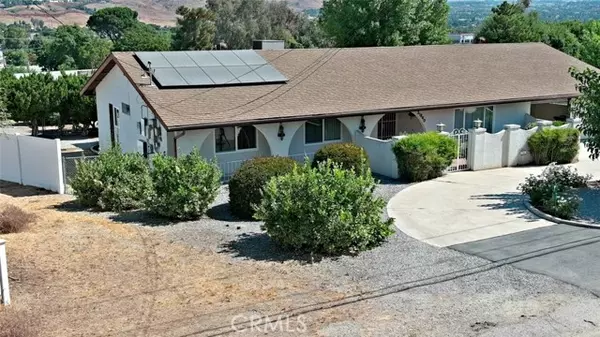 Redlands, CA 92373,31840 Florida Street