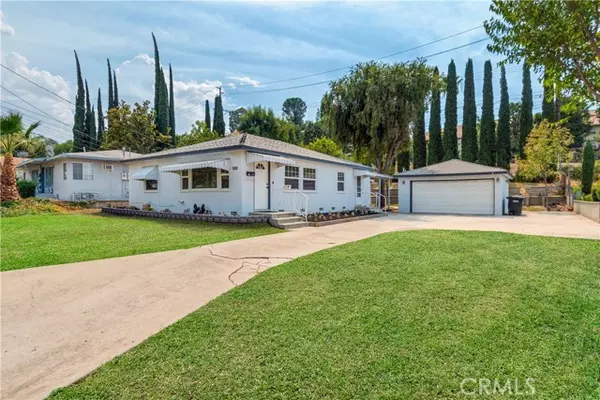 11146 Rosarita Drive, Loma Linda, CA 92354