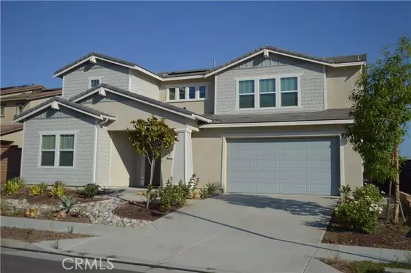 Corona, CA 92882,2675 Chad Zeller Lane