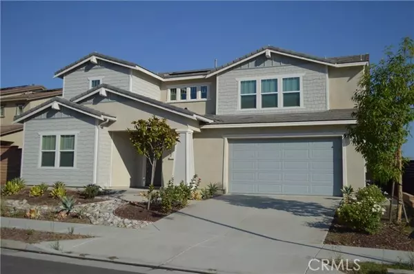 Corona, CA 92882,2675 Chad Zeller Lane