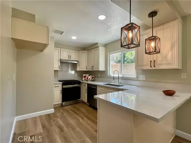 3565 Bayberry Drive, Chino Hills, CA 91709