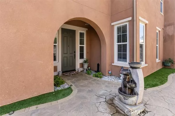 Oceanside, CA 92057,1105 Breakaway Drive