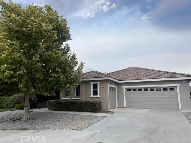 1391 Rojo Lane, San Jacinto, CA 92582