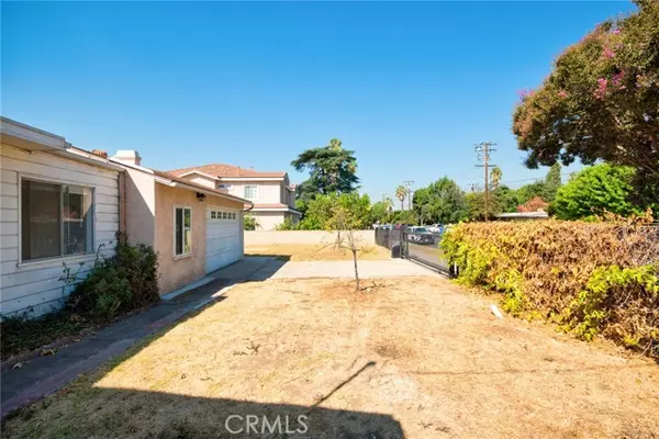 Pomona, CA 91768,1230 Laurel Avenue