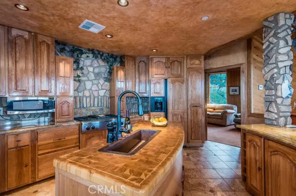 Templeton, CA 93465,3570 Sibley Lane