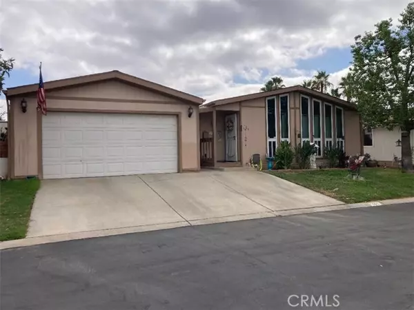 10961 Desert Lawn Drive #101, Calimesa, CA 92320