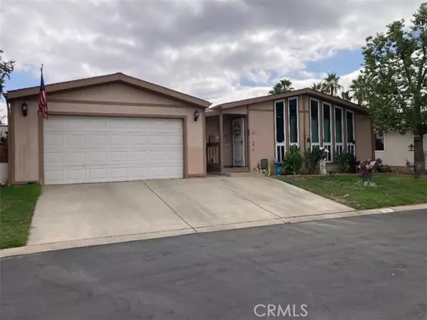 10961 Desert Lawn Drive #101, Calimesa, CA 92320