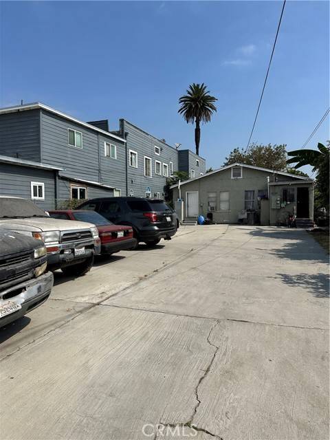 1332 E 21st Street, Los Angeles, CA 90011