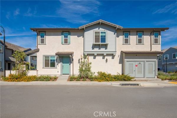 4252 S Hibiscus Paseo #65, Ontario, CA 91761