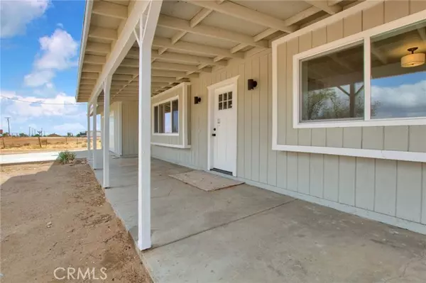 Phelan, CA 92371,8779 7th Street