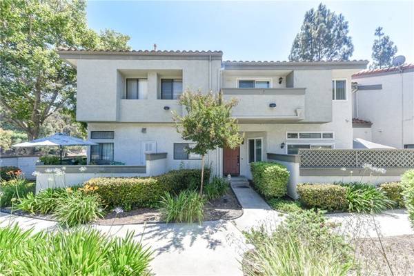 7 Blackbird Lane, Pomona, CA 91766