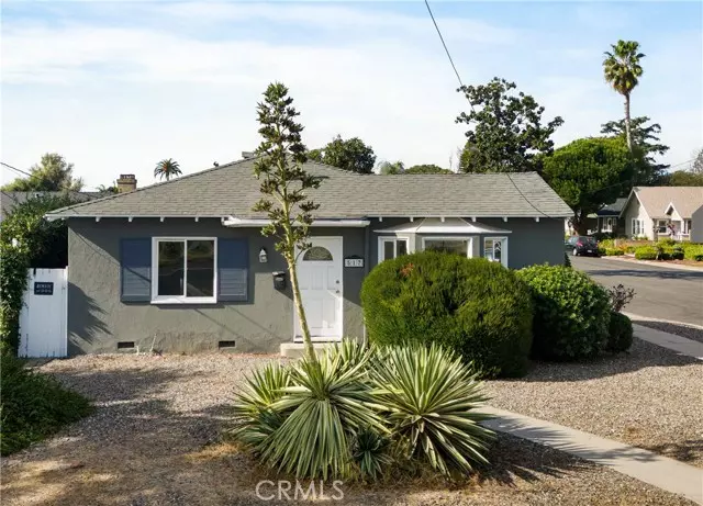 Placentia, CA 92870,110 Orange Grove Avenue
