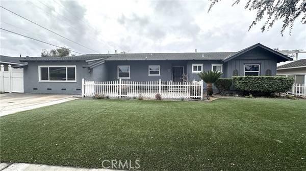 1430 Central Avenue, Fullerton, CA 92831